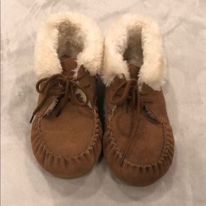 🆕Women’s slippers